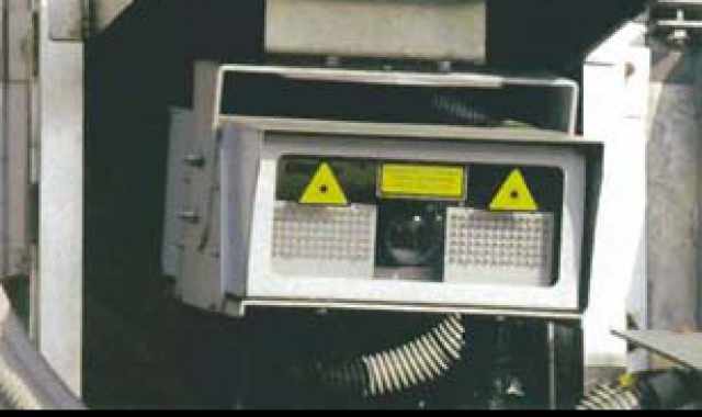 Tutor in autostrada: tra ignoranza, leggende e disfunzioni